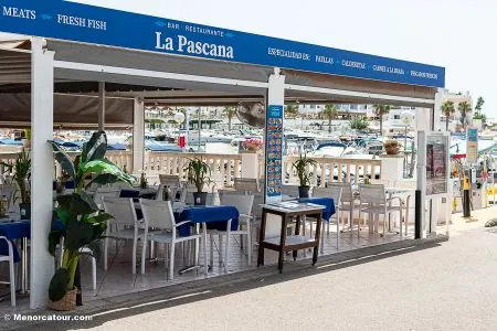 Lapascana26 04 a8178caf