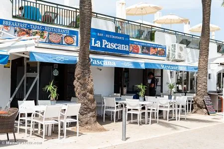 Lapascana26 10 4916952a